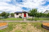 1732 Defoe Street - Photo 4