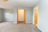 1732 Defoe Street - Photo 40