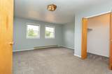 1732 Defoe Street - Photo 41
