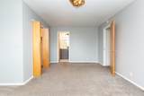 1732 Defoe Street - Photo 42