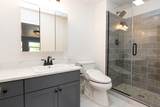 1732 Defoe Street - Photo 43