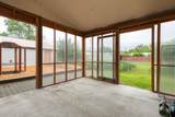 1732 Defoe Street - Photo 44