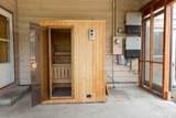 1732 Defoe Street - Photo 45