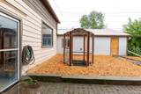 1732 Defoe Street - Photo 46