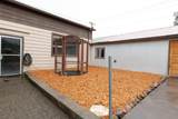 1732 Defoe Street - Photo 47