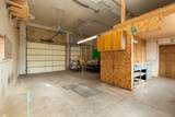 1732 Defoe Street - Photo 48