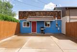1732 Defoe Street - Photo 49