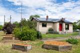 1732 Defoe Street - Photo 5
