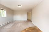 1732 Defoe Street - Photo 50