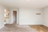 1732 Defoe Street - Photo 51
