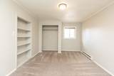 1732 Defoe Street - Photo 52