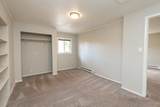 1732 Defoe Street - Photo 53