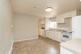 1732 Defoe Street - Photo 54