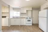 1732 Defoe Street - Photo 55