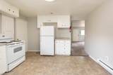 1732 Defoe Street - Photo 56