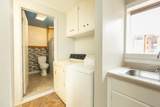 1732 Defoe Street - Photo 57