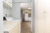 1732 Defoe Street - Photo 58