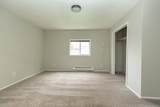 1732 Defoe Street - Photo 59