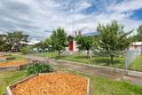 1732 Defoe Street - Photo 6