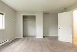 1732 Defoe Street - Photo 60