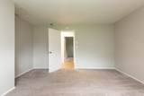 1732 Defoe Street - Photo 61