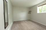 1732 Defoe Street - Photo 62