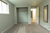 1732 Defoe Street - Photo 63