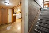 1732 Defoe Street - Photo 64