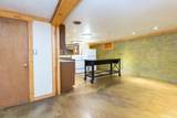 1732 Defoe Street - Photo 65