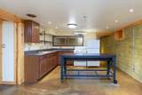 1732 Defoe Street - Photo 66