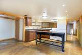 1732 Defoe Street - Photo 67