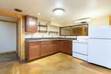 1732 Defoe Street - Photo 68