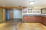 1732 Defoe Street - Photo 69