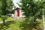 1732 Defoe Street - Photo 7