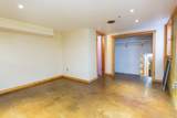 1732 Defoe Street - Photo 70