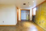 1732 Defoe Street - Photo 71