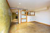 1732 Defoe Street - Photo 72