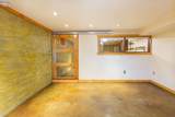 1732 Defoe Street - Photo 73