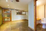 1732 Defoe Street - Photo 74