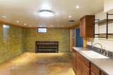 1732 Defoe Street - Photo 75