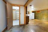 1732 Defoe Street - Photo 76