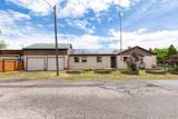 1732 Defoe Street - Photo 77