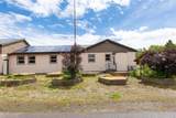 1732 Defoe Street - Photo 78