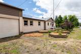 1732 Defoe Street - Photo 79