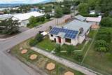 1732 Defoe Street - Photo 8