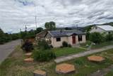1732 Defoe Street - Photo 80