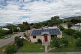 1732 Defoe Street - Photo 81