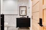 116 Lupfer Avenue - Photo 17