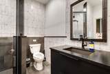 116 Lupfer Avenue - Photo 18