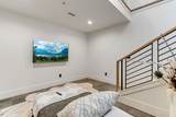 116 Lupfer Avenue - Photo 22